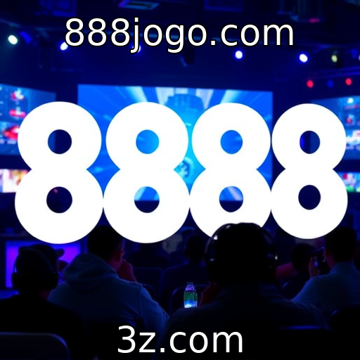 A crescente popularidade dos eSports e suas implicações