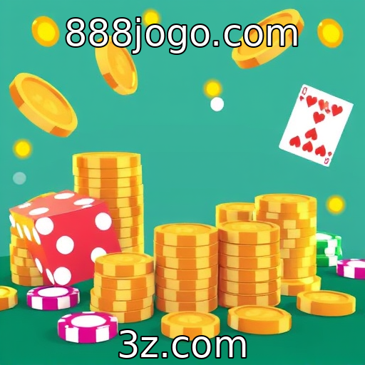 Mudanças nas políticas de regulamentação de jogos