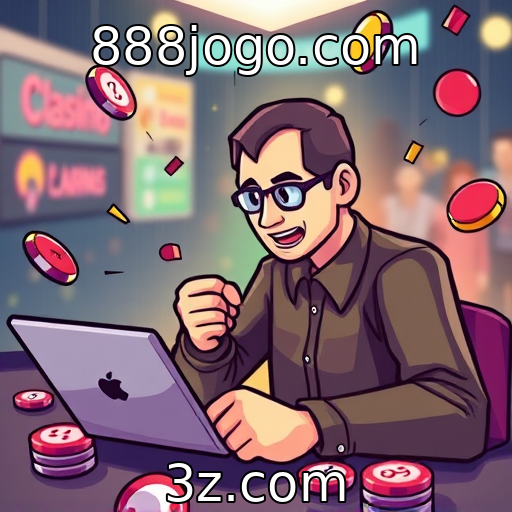 Impacto das microtransações na experiência do jogador