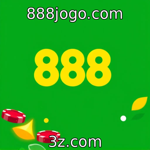 Desenvolvedores independentes ganham destaque no mercado