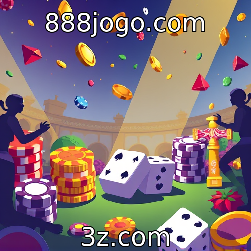 Desenvolvimento de jogos independentes e sua importância