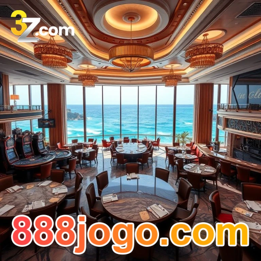 A Diversidade de Jogos no 888jogo.com que Encanta