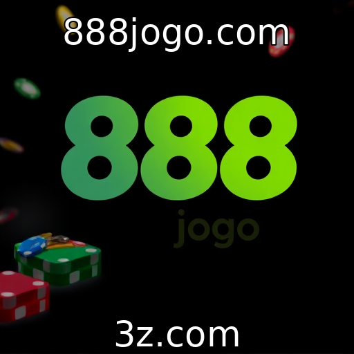 Crescimento da indústria de jogos online no mercado nacional