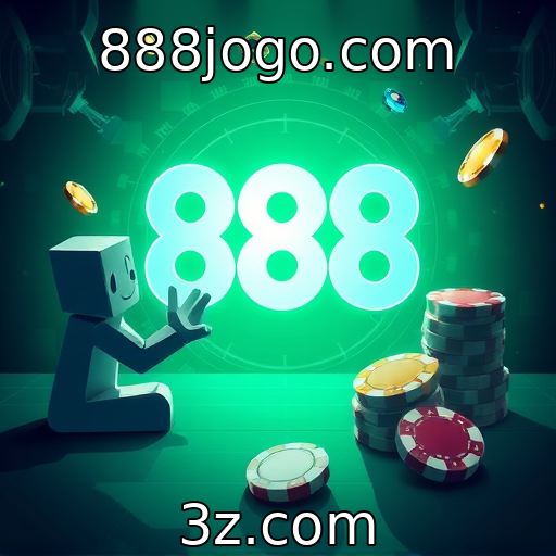 Inovações tecnológicas transformam a experiência dos gamers