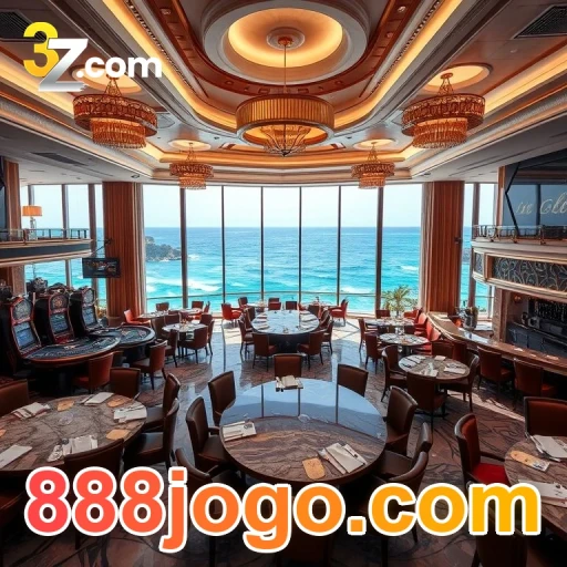 A Diversidade de Jogos no 888jogo.com que Encanta