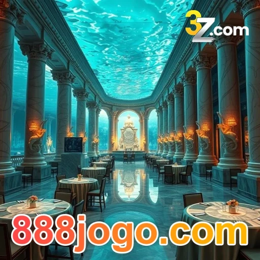 Experiências Incríveis na Seção Paga do 888jogo.com