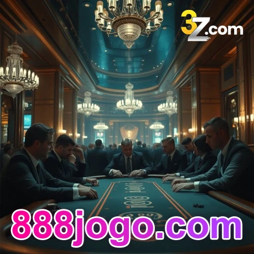 Empolgantes Promoções no 888jogo.com para Todos os Jogadores