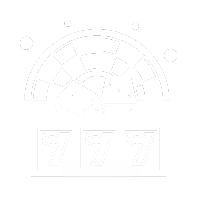 888jogo com Cassino Online