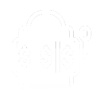 888jogo com Jogos de Slots