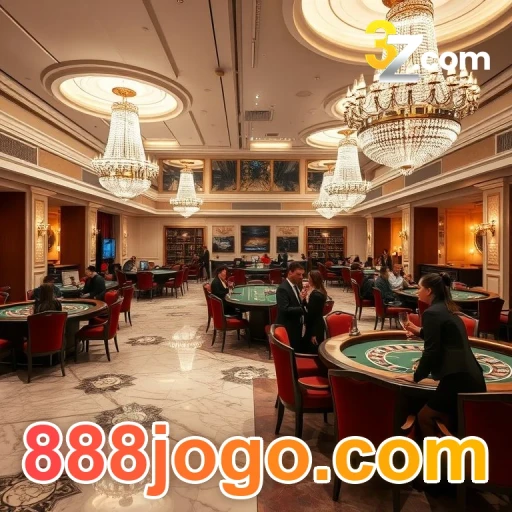 888jogo com App