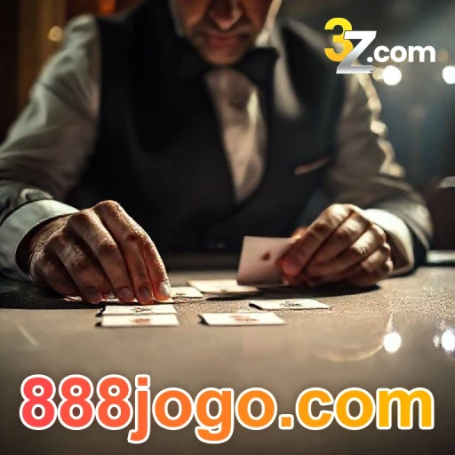 888jogo com Jogos de caça-níqueis