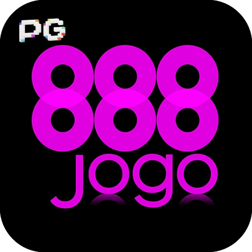 888jogo com LOGO