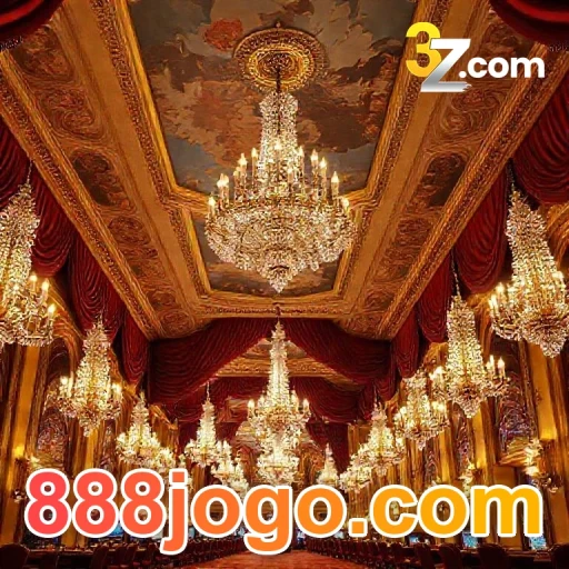 888jogo com Jogos de caça-níqueis